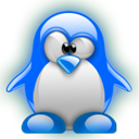 Penguin pingouin pinguino 785
